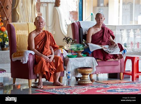 George town buddhist personals